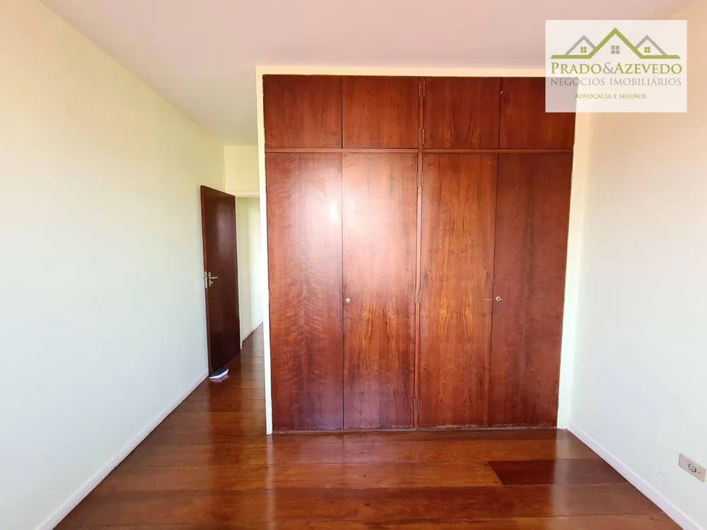 Casa, 2 quartos, 138 m² - Foto 16