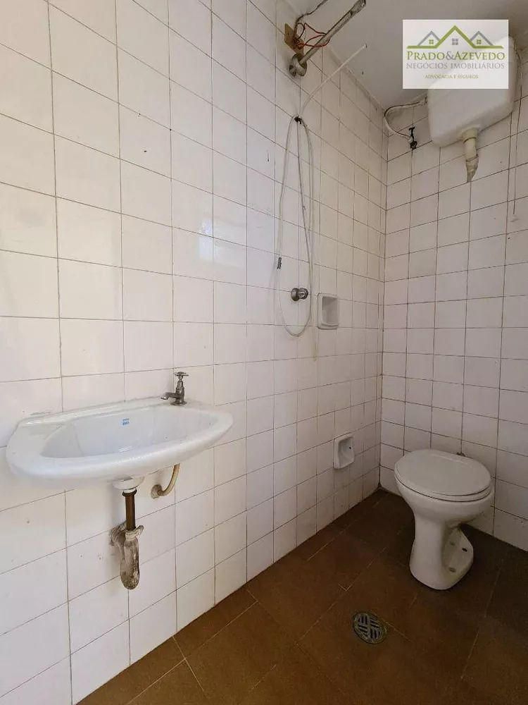 Casa, 2 quartos, 138 m² - Foto 7