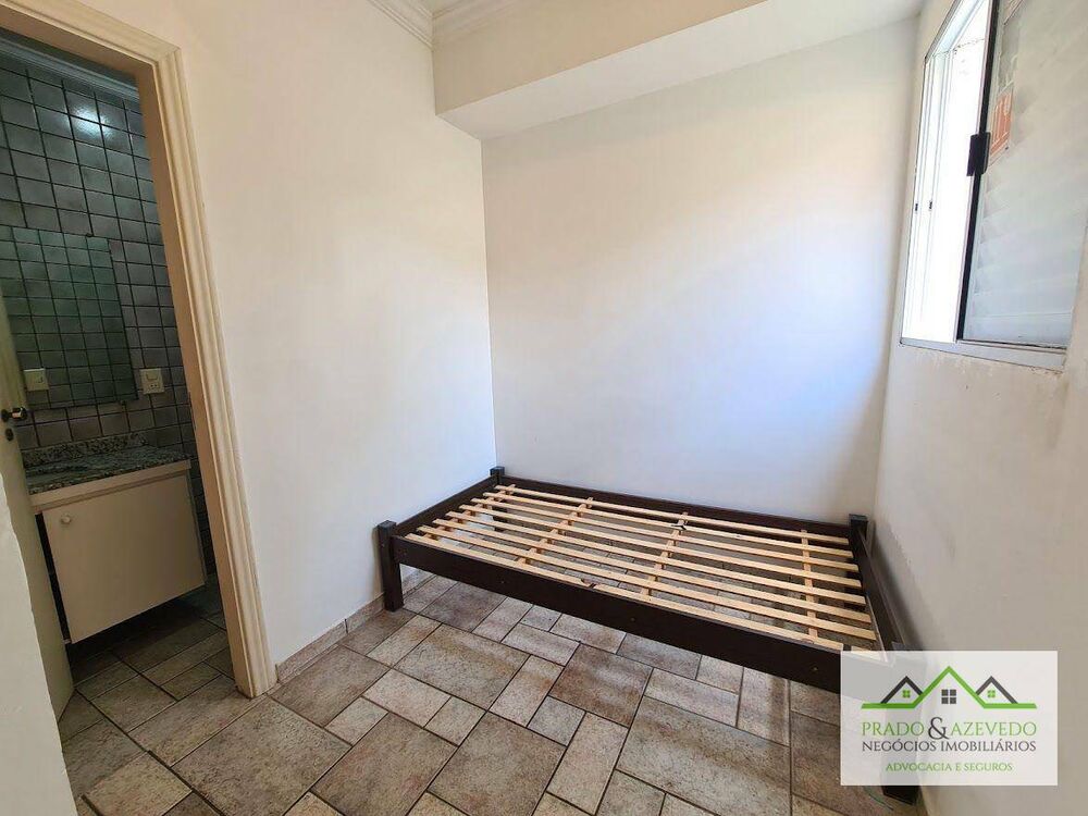 Casa, 3 quartos, 350 m² - Foto 2