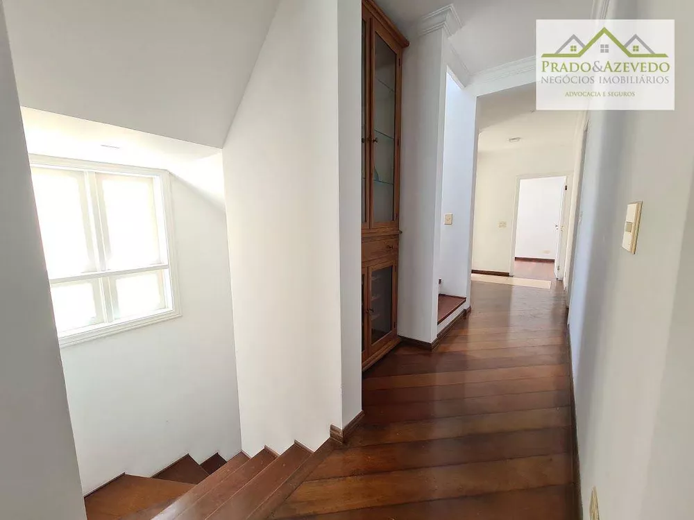 Casa, 3 quartos, 350 m² - Foto 7