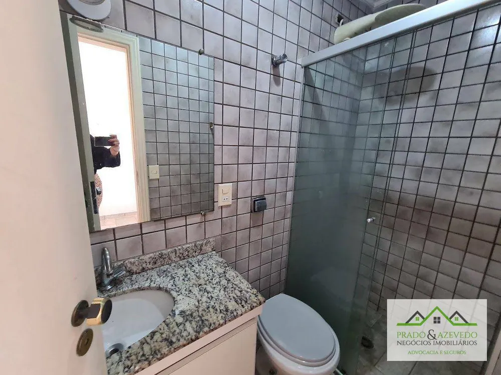 Casa, 3 quartos, 350 m² - Foto 7
