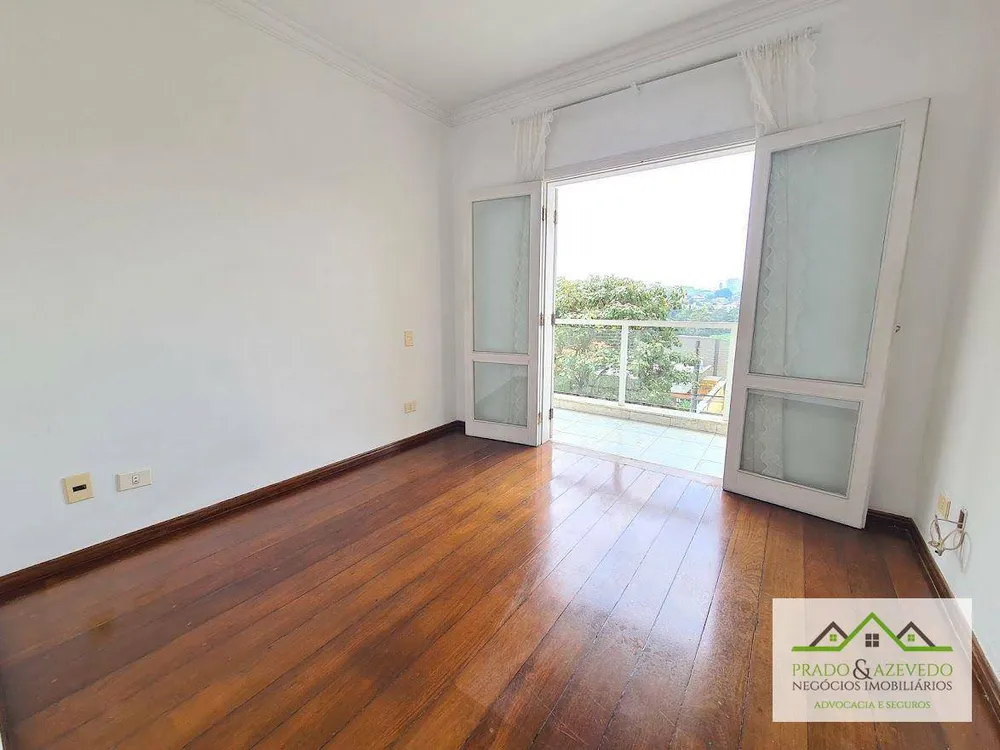 Casa, 3 quartos, 350 m² - Foto 10