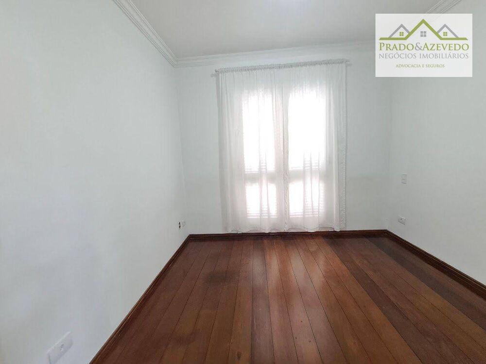 Casa, 3 quartos, 350 m² - Foto 1