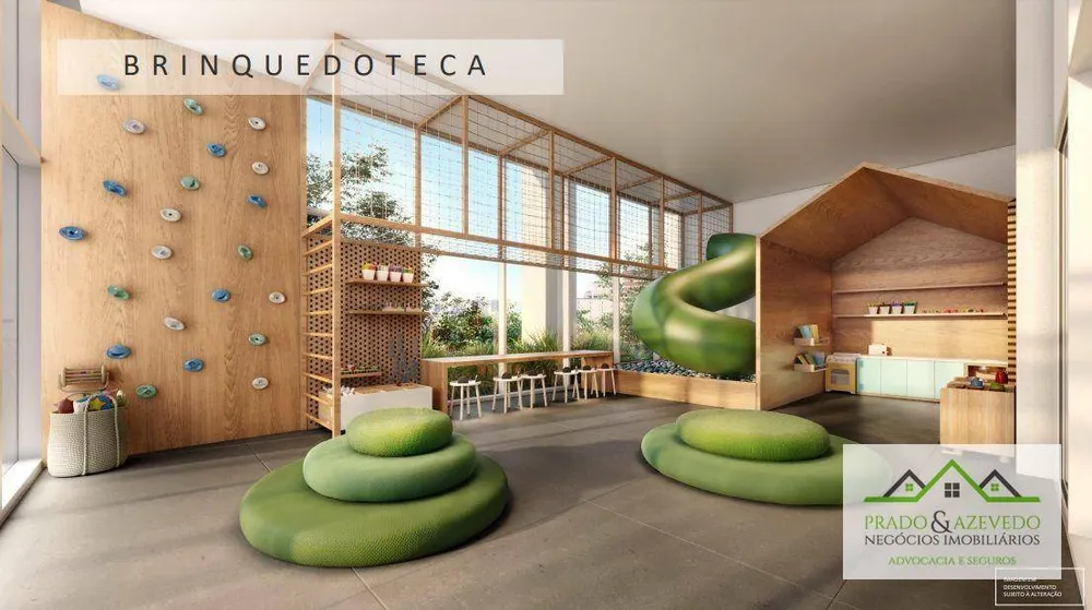 Apartamento, 3 quartos, 170 m² - Foto 14