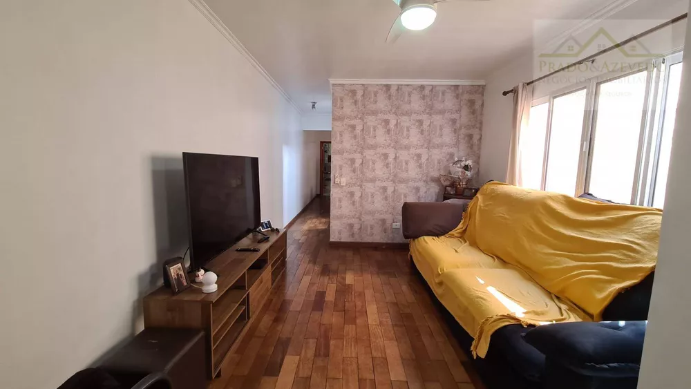 Casa, 3 quartos, 144 m² - Foto 4