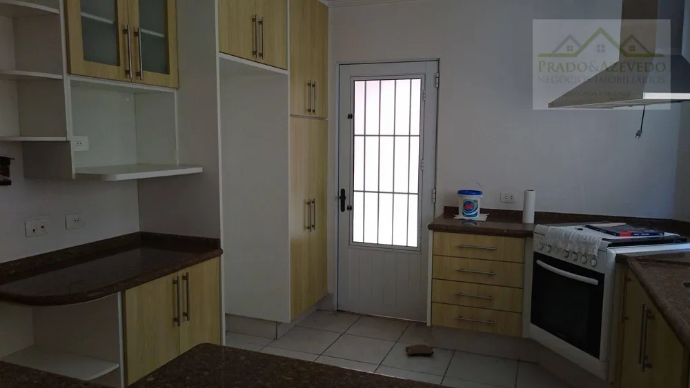 Casa, 3 quartos, 144 m² - Foto 9