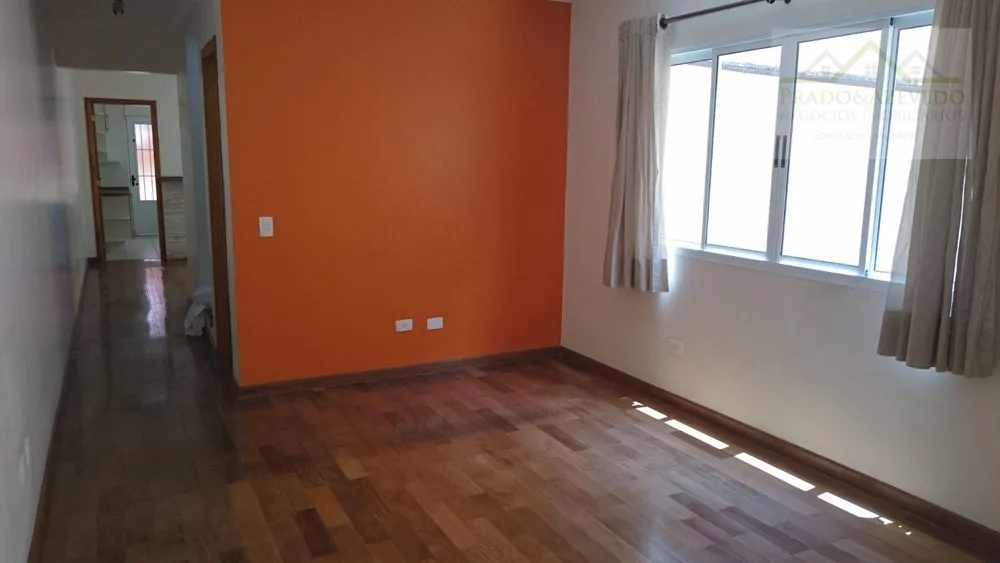 Casa, 3 quartos, 144 m² - Foto 5