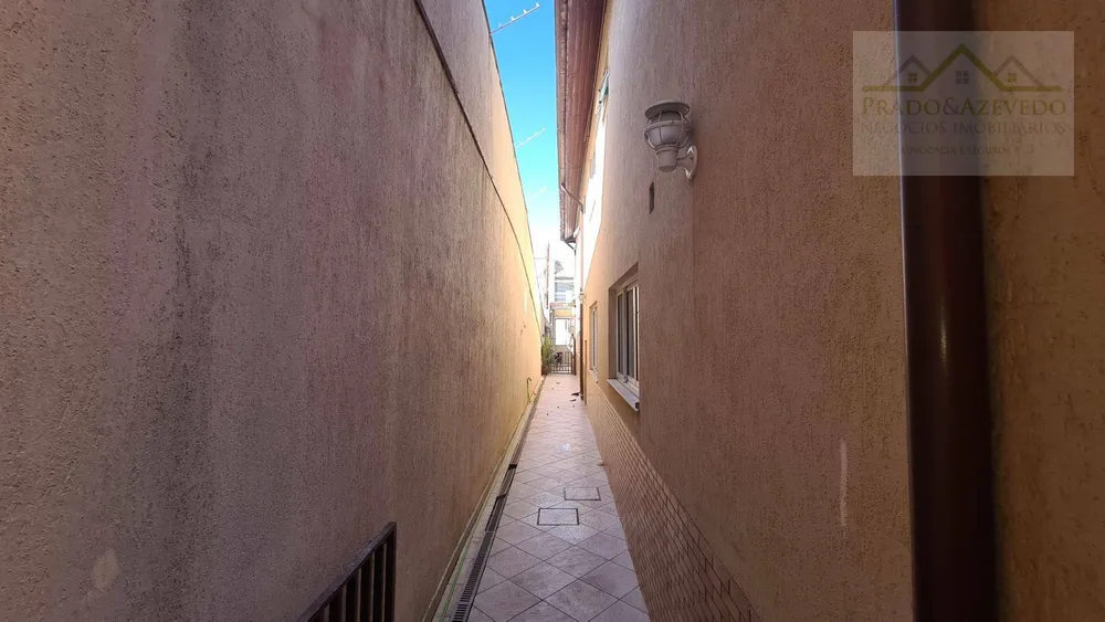 Casa, 3 quartos, 144 m² - Foto 15
