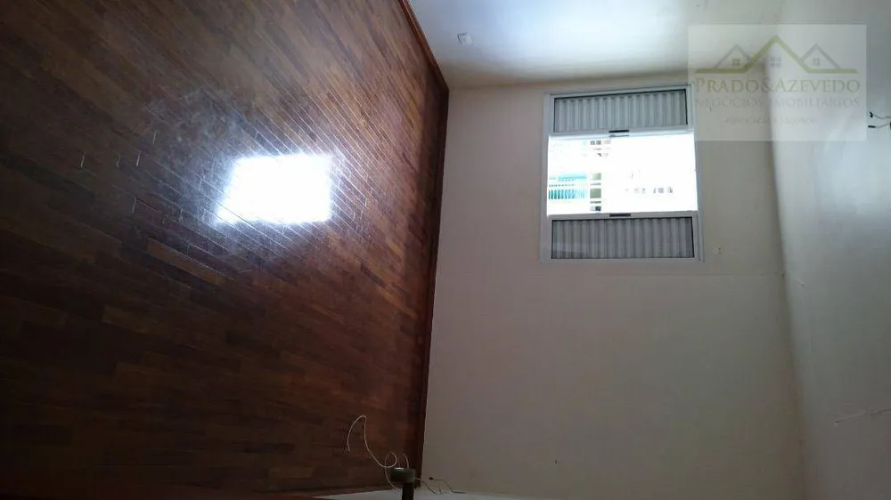 Casa, 3 quartos, 144 m² - Foto 11