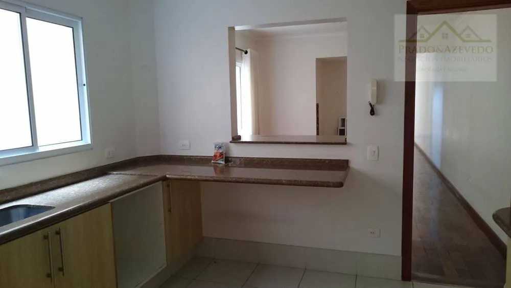 Casa, 3 quartos, 144 m² - Foto 7