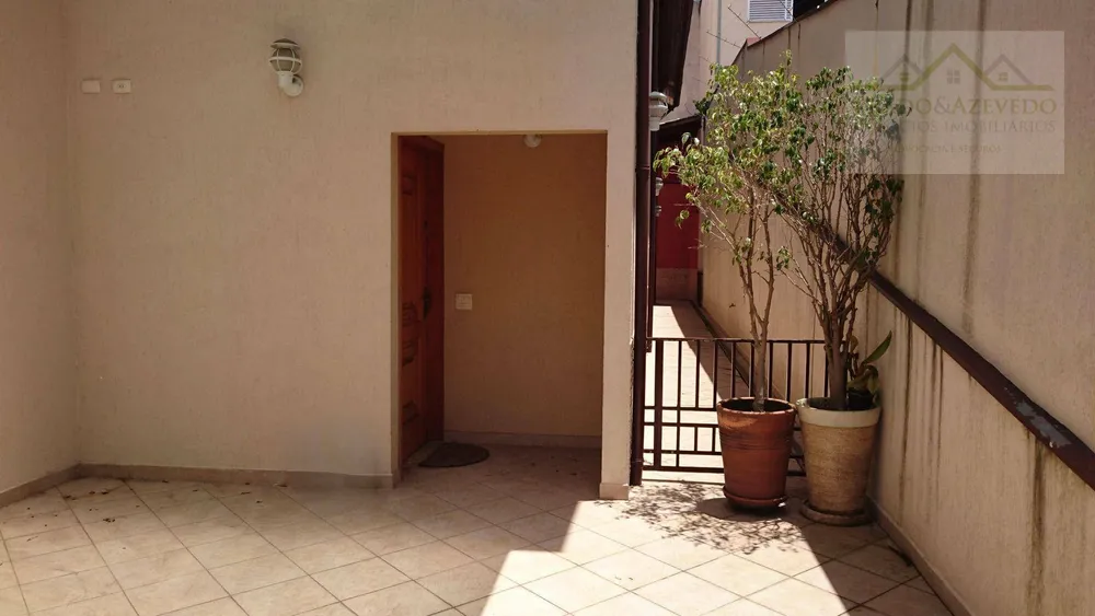 Casa, 3 quartos, 144 m² - Foto 6