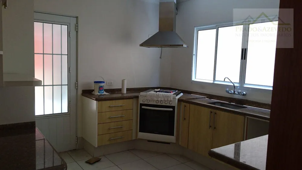 Casa, 3 quartos, 144 m² - Foto 8