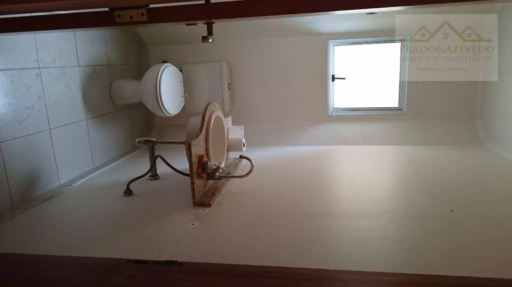 Casa, 3 quartos, 144 m² - Foto 14