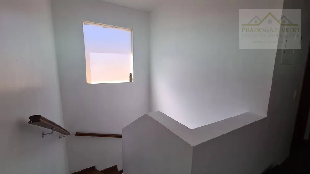 Casa, 3 quartos, 144 m² - Foto 12