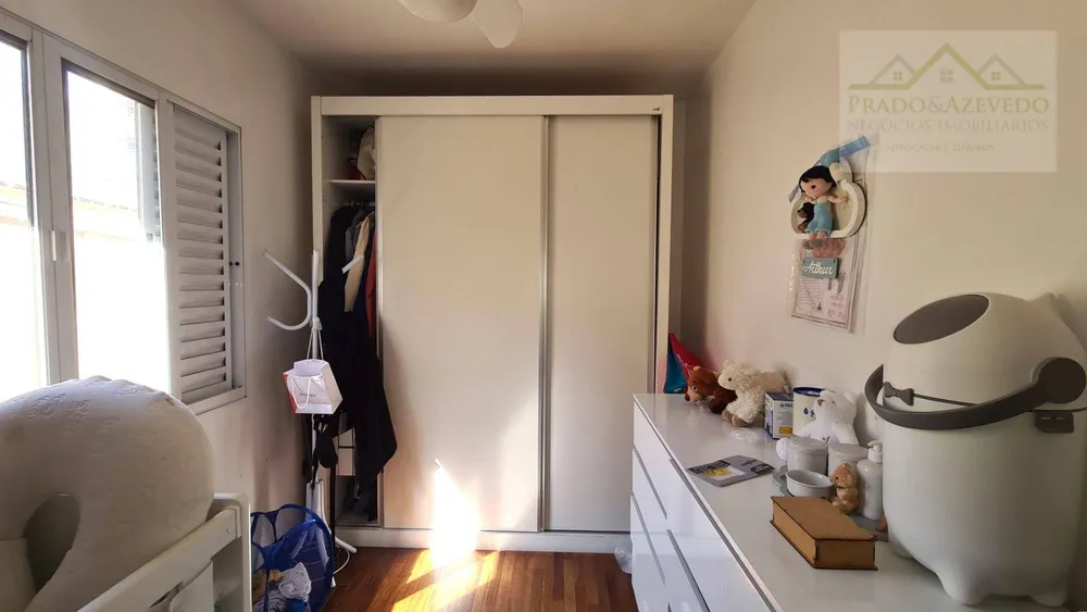 Casa, 3 quartos, 144 m² - Foto 13