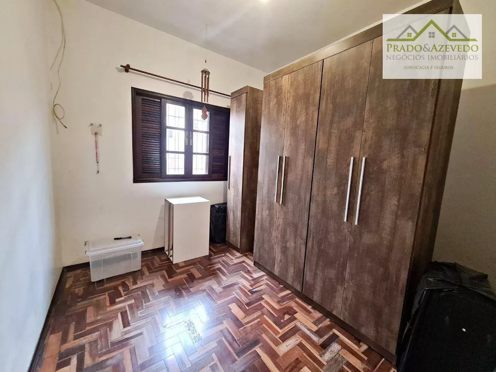 Casa, 3 quartos, 90 m² - Foto 3