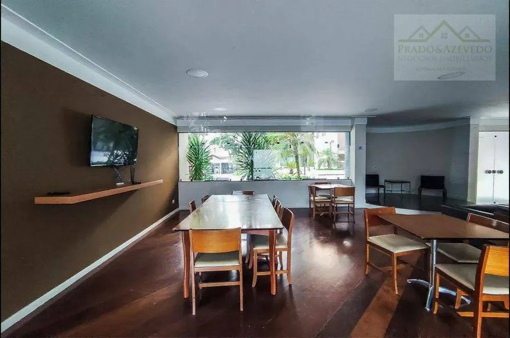 Apartamento, 3 quartos, 91 m² - Foto 15