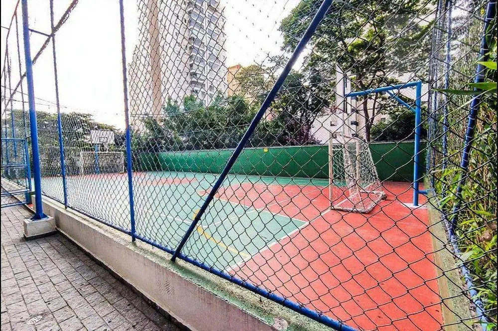 Apartamento, 3 quartos, 91 m² - Foto 16