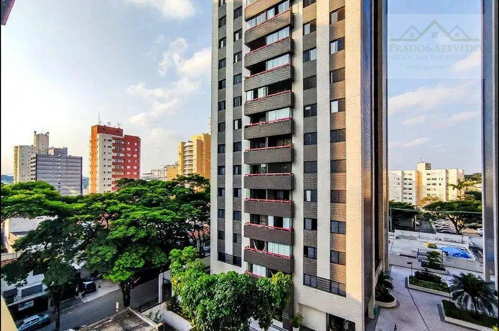 Apartamento, 3 quartos, 91 m² - Foto 14