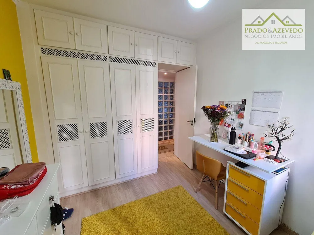 Apartamento, 3 quartos, 90 m² - Foto 10