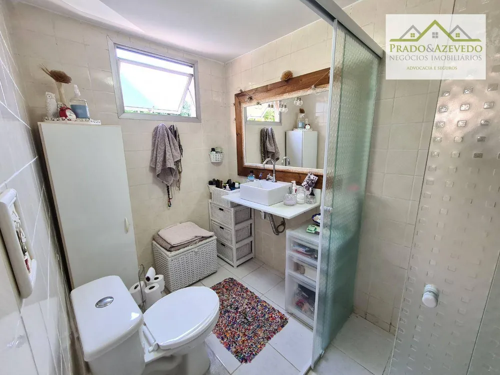 Apartamento, 3 quartos, 90 m² - Foto 8