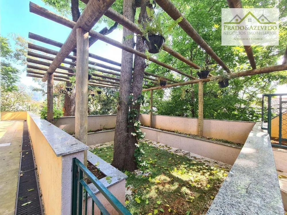 Apartamento, 3 quartos, 90 m² - Foto 14