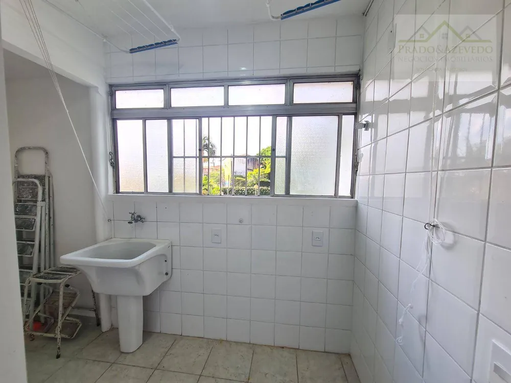 Apartamento, 3 quartos, 90 m² - Foto 6