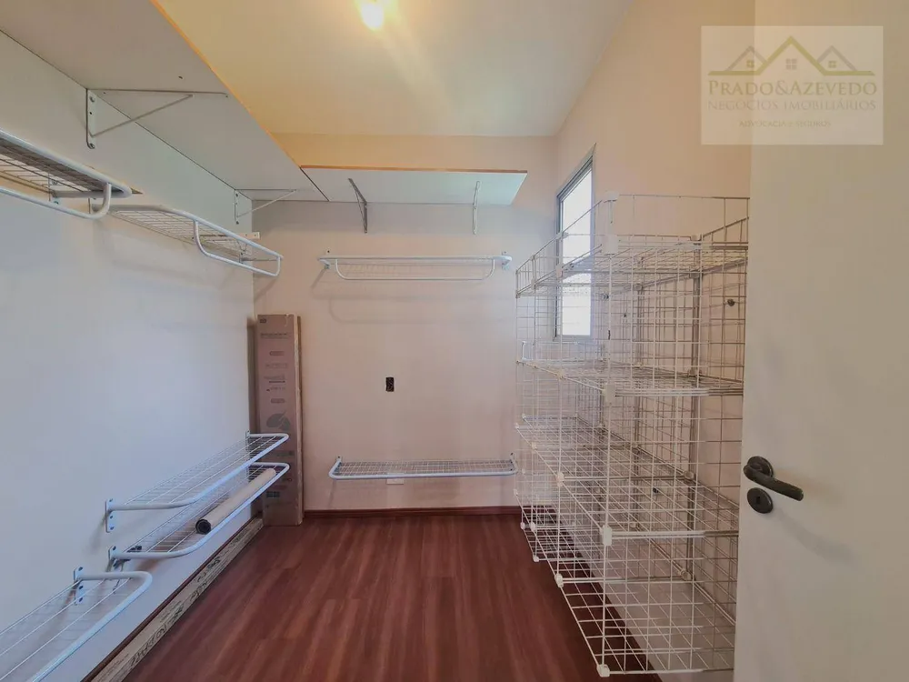 Apartamento, 3 quartos, 90 m² - Foto 2