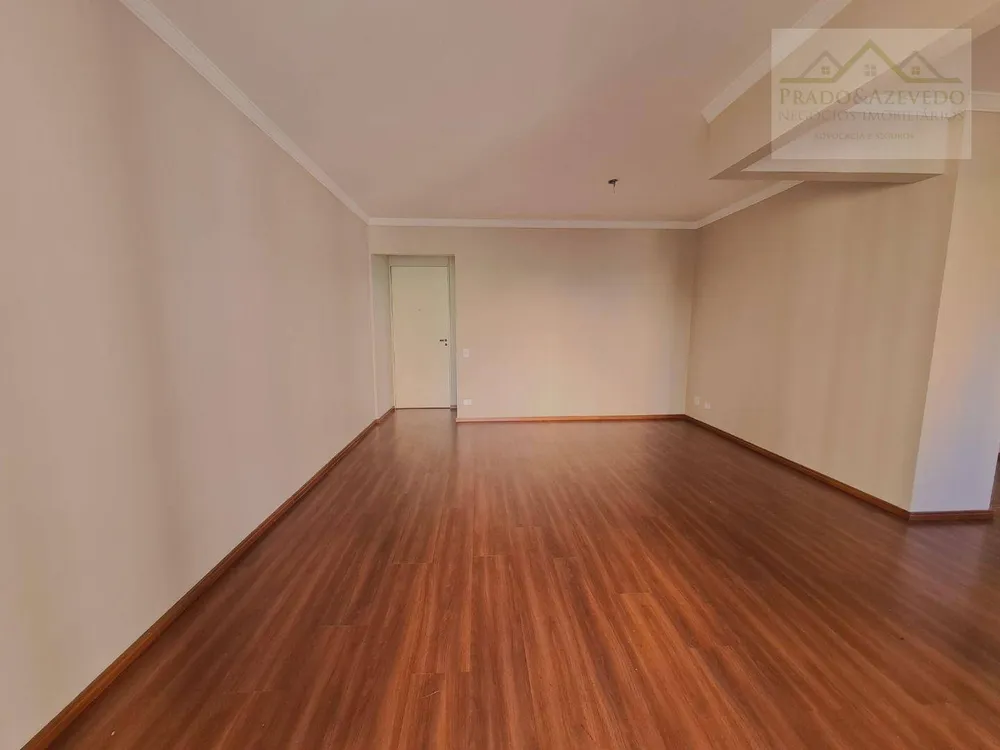 Apartamento, 3 quartos, 90 m² - Foto 8