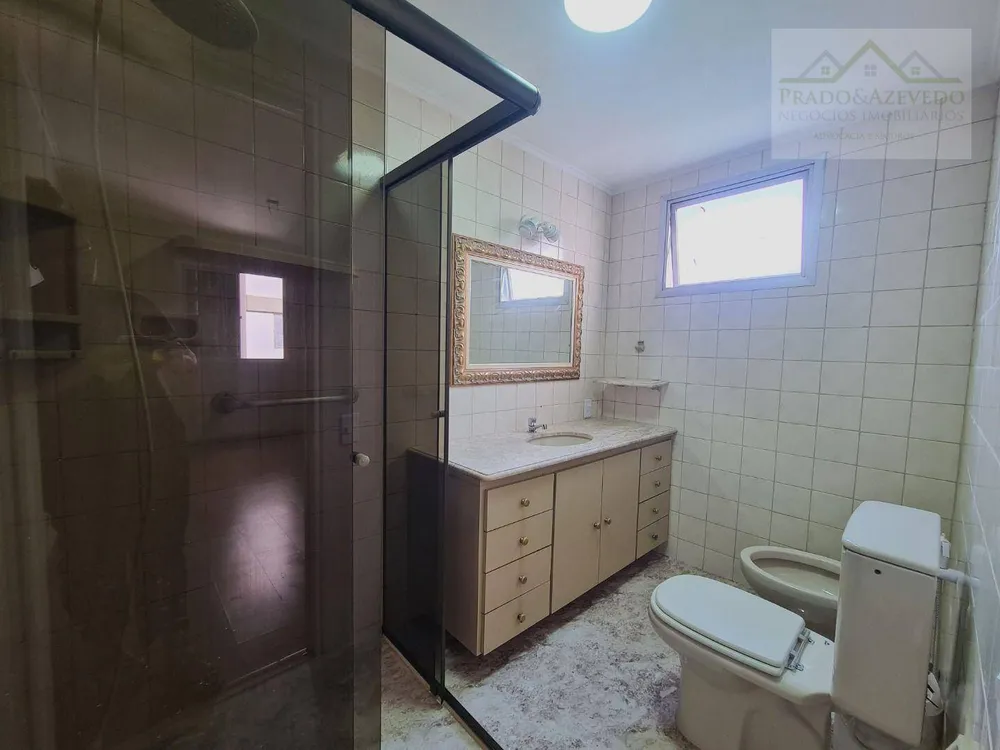 Apartamento, 3 quartos, 90 m² - Foto 4