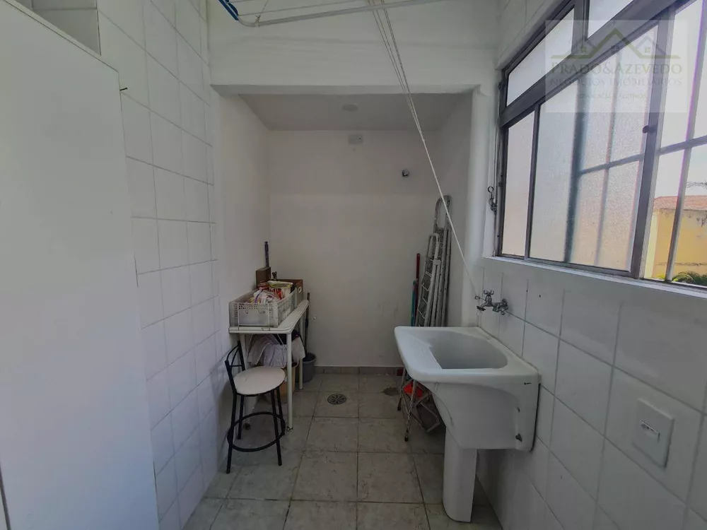 Apartamento, 3 quartos, 90 m² - Foto 3
