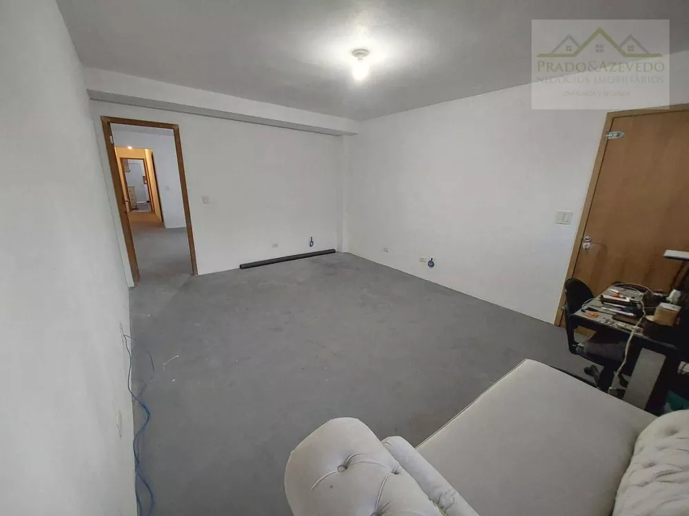 Casa, 5 quartos, 268 m² - Foto 1