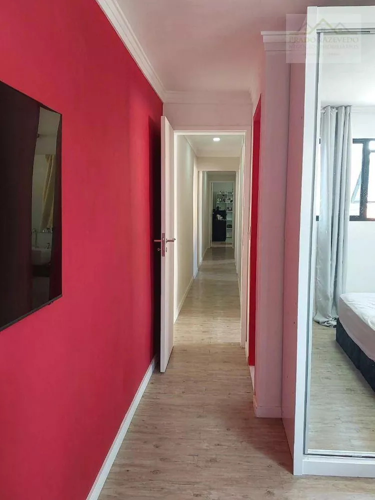 Casa, 5 quartos, 268 m² - Foto 3