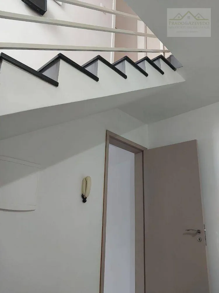 Casa, 5 quartos, 268 m² - Foto 14