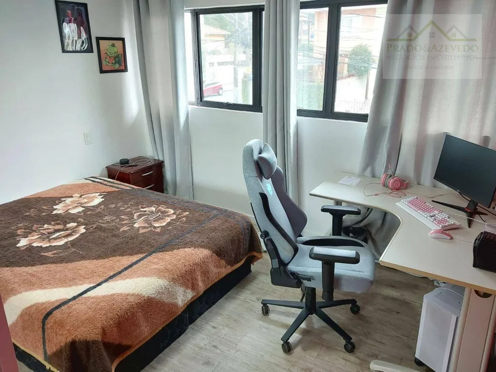 Casa, 5 quartos, 268 m² - Foto 10