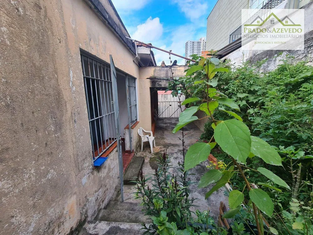 Casa, 3 quartos, 85 m² - Foto 13