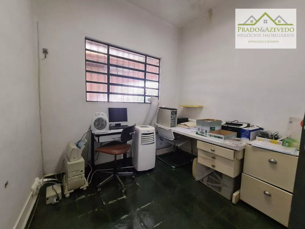 Casa, 3 quartos, 85 m² - Foto 5