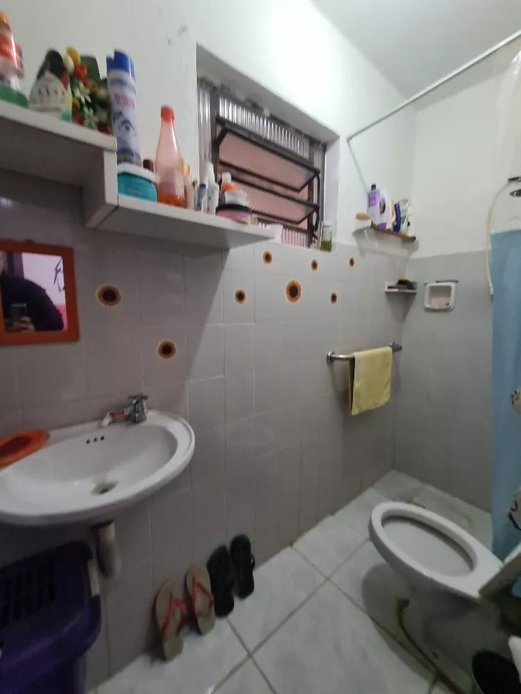 Casa, 3 quartos, 85 m² - Foto 7