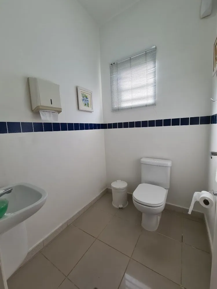 Casa, 3 quartos, 85 m² - Foto 5