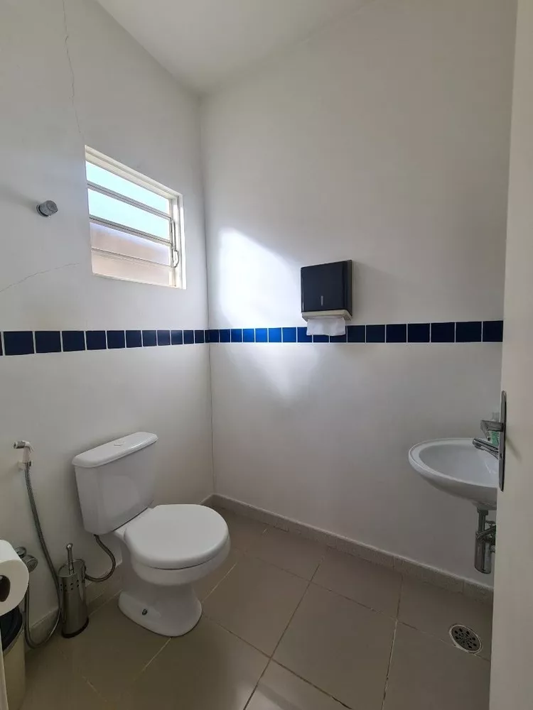 Casa à venda com 3 quartos, 85m² - Foto 4