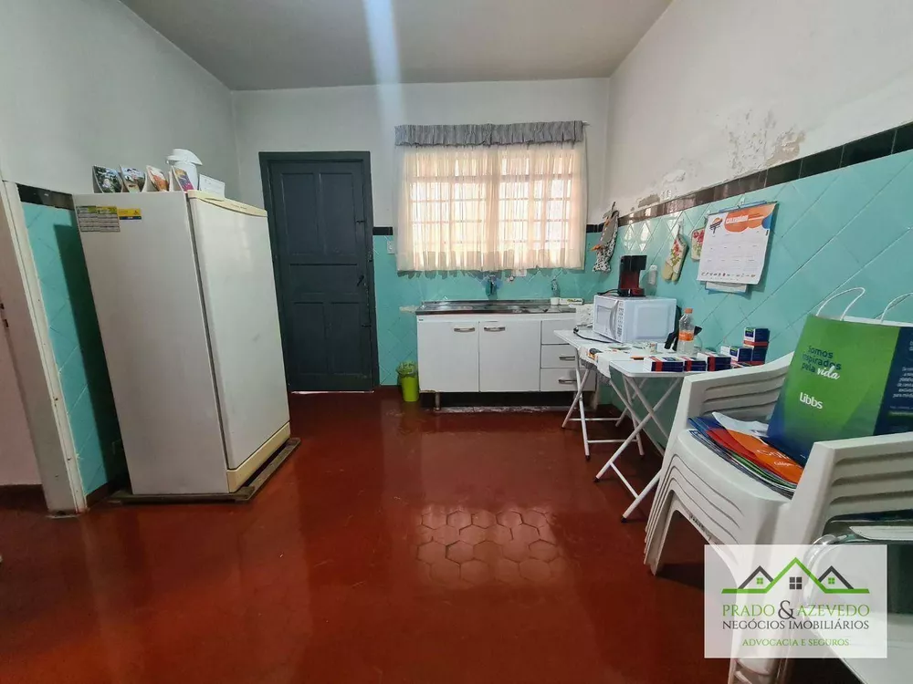 Casa, 3 quartos, 85 m² - Foto 6