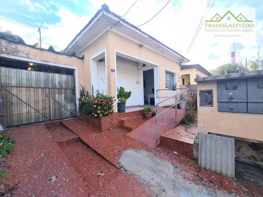 Casa, 3 quartos, 85 m² - Foto 15