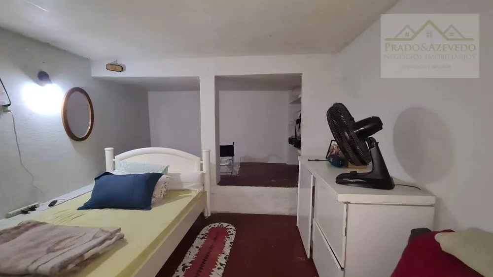 Casa, 2 quartos, 98 m² - Foto 3