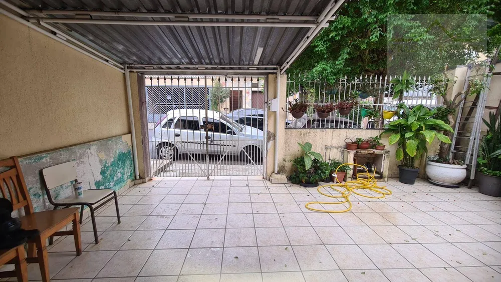 Casa, 2 quartos, 98 m² - Foto 2