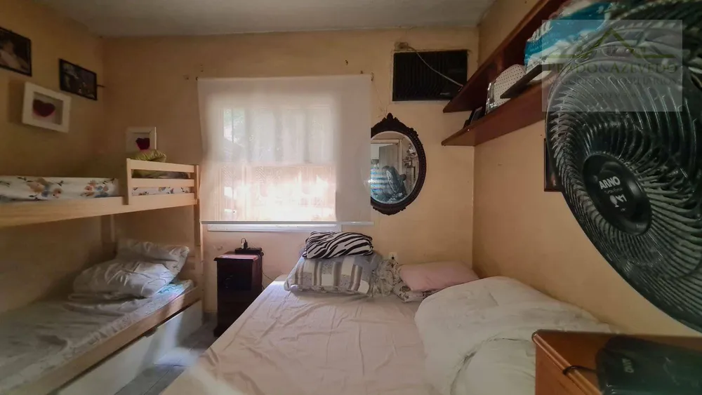 Casa, 2 quartos, 98 m² - Foto 7