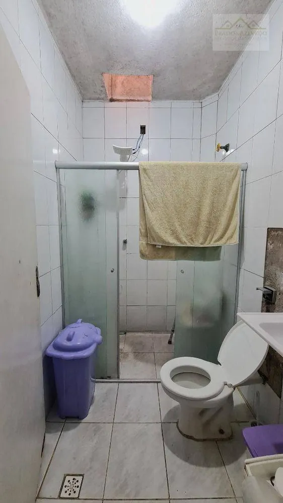 Casa, 2 quartos, 98 m² - Foto 6