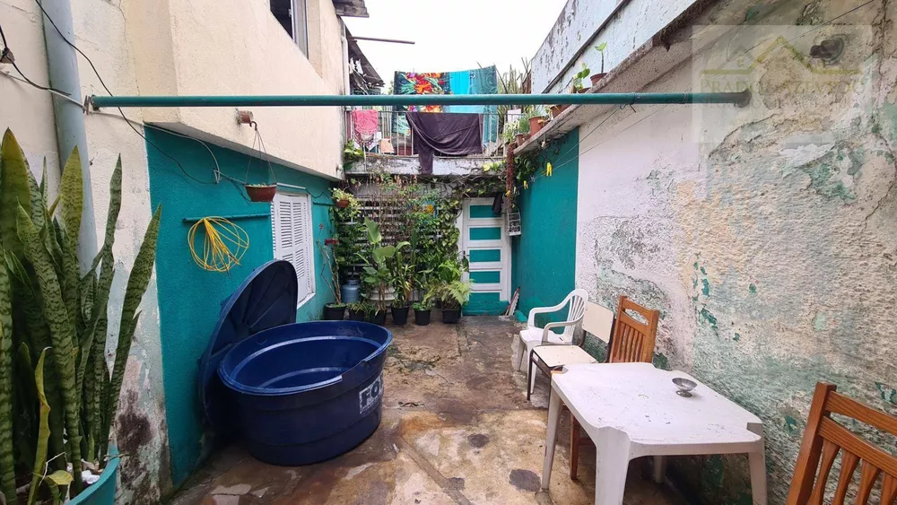 Casa, 2 quartos, 98 m² - Foto 4