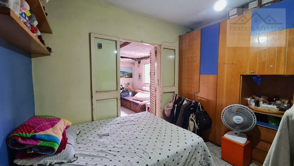 Casa, 2 quartos, 98 m² - Foto 8