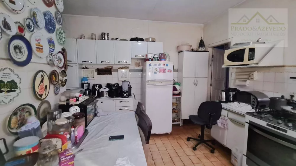Casa, 2 quartos, 98 m² - Foto 1