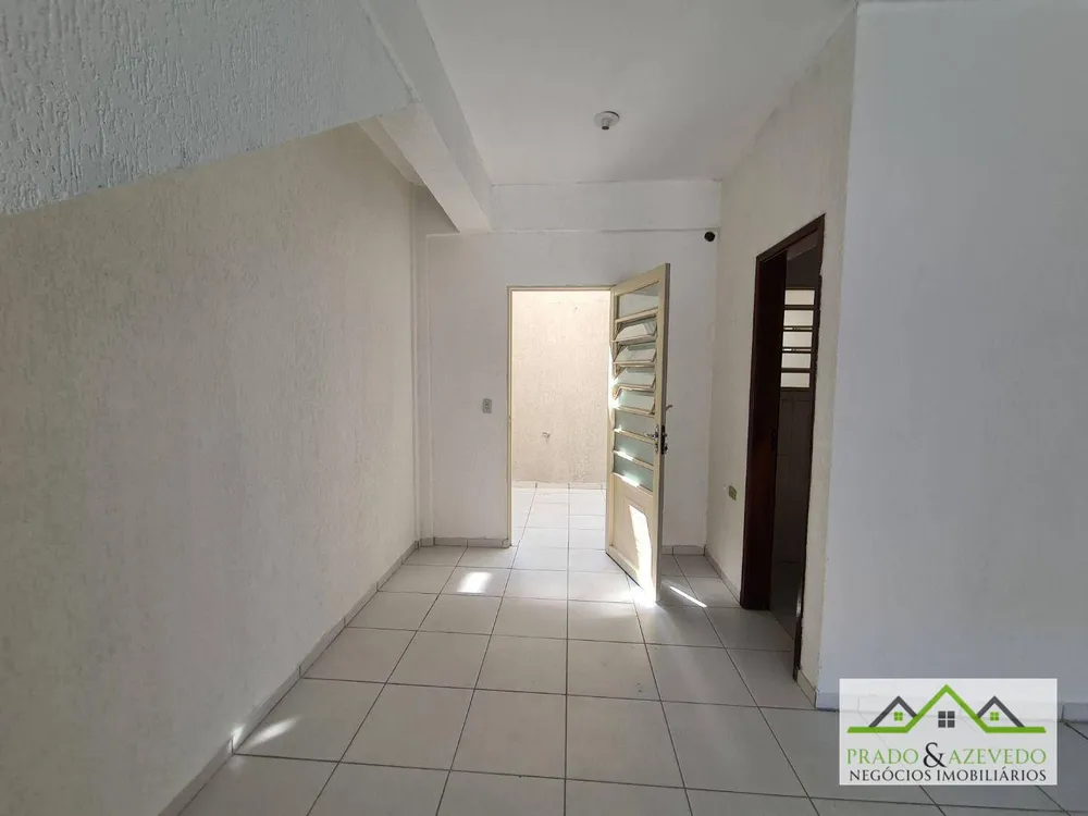 Loja-Salão, 62 m² - Foto 5